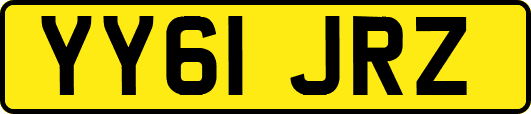 YY61JRZ