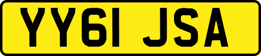 YY61JSA