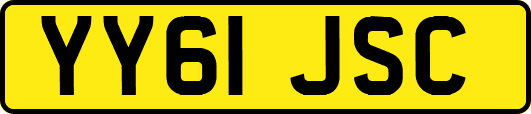 YY61JSC