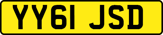 YY61JSD