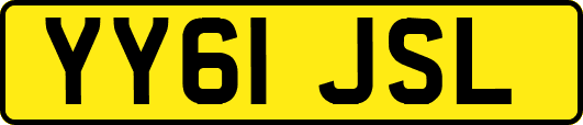 YY61JSL