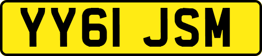 YY61JSM