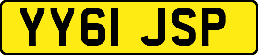 YY61JSP
