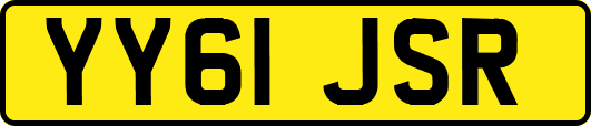 YY61JSR