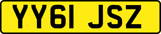 YY61JSZ