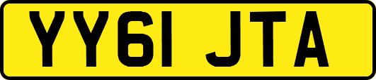 YY61JTA