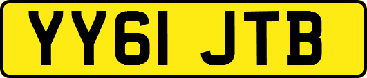 YY61JTB