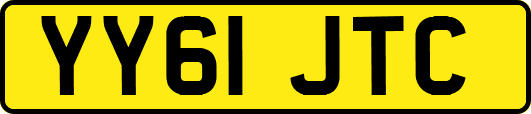 YY61JTC