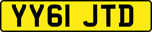 YY61JTD