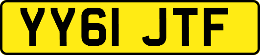 YY61JTF