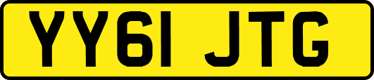 YY61JTG
