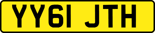 YY61JTH