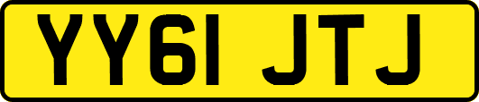 YY61JTJ