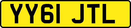 YY61JTL
