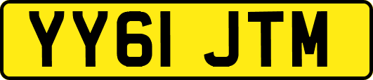 YY61JTM