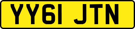YY61JTN