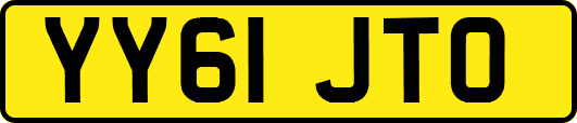 YY61JTO