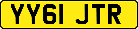 YY61JTR