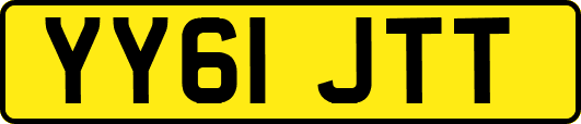 YY61JTT
