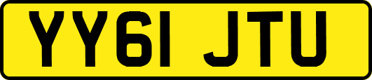 YY61JTU