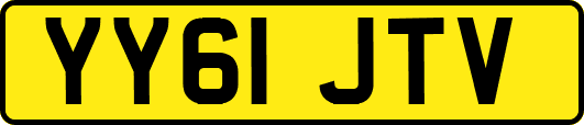 YY61JTV