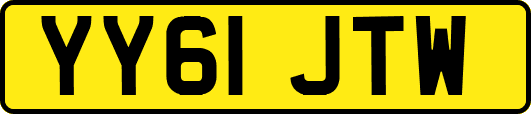 YY61JTW