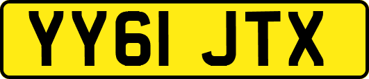 YY61JTX