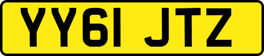 YY61JTZ