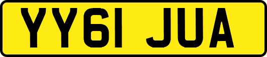 YY61JUA