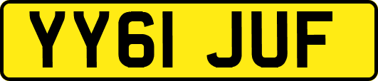 YY61JUF