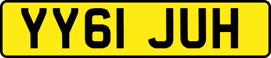 YY61JUH