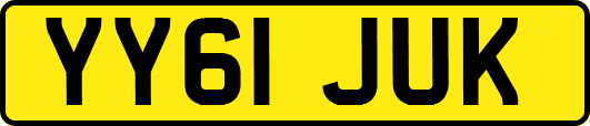 YY61JUK