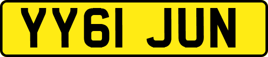 YY61JUN