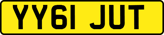 YY61JUT