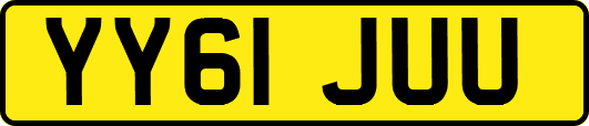 YY61JUU