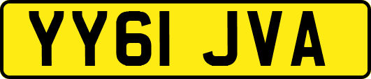 YY61JVA