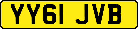 YY61JVB