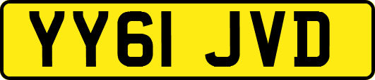 YY61JVD