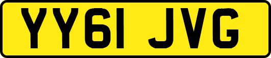 YY61JVG