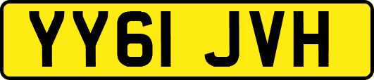 YY61JVH