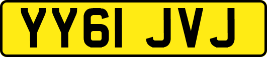 YY61JVJ