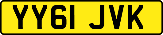 YY61JVK
