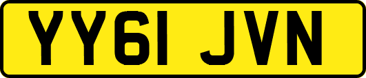 YY61JVN