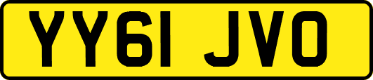 YY61JVO