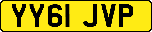 YY61JVP