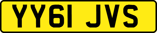 YY61JVS