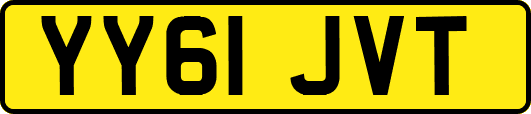 YY61JVT