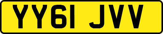 YY61JVV