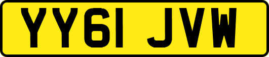 YY61JVW