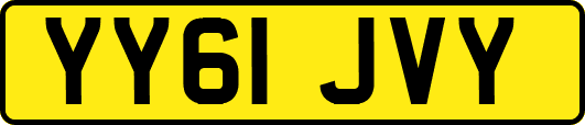 YY61JVY